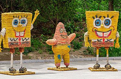 Capcom有望很快移除PC版《生化危机8》D加密