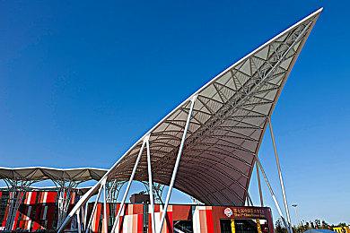 《心灵杀手2》经典乐队不会出现在Remedy新作《FBC：Firebreak》中